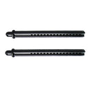 F12065 Long Pillar Column for Feiyue FY-01/02 1:12 4WD RC Car Spare Parts