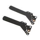 Shutter Blade Assembly Unit Replacement Part for Canon EOS 70D 80D Camera