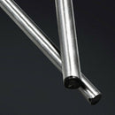 7pcs 300mm 12