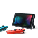 For Nintendo Switch Replacement Kickstand Holder Bracket Kickstand Bracket