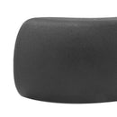 Front Fender Replacement For Kugoo S1 S2 S3 Electric Scooter Skateboard Par K4X4