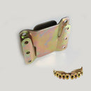 Sofa Bed Connecting Bolts Furniture Fittings Bolt Through Installation Fitting