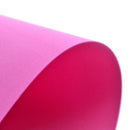 10X Assorted Colours EVA Fun Foam Paper A4 Sheets for Kids DIY Hand Crafts Art-w