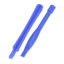 6Pcs Cell Phone Screen Opening Pry Repair DIY Tool Kit Multiple Screwdriver Set