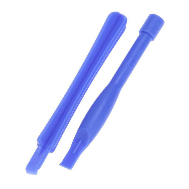 6Pcs Cell Phone Screen Opening Pry Repair DIY Tool Kit Multiple Screwdriver Set