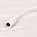 LED Dimmer 4A DC 12V-24V for Single Colors Led Strip Touch Switch On/Off Dimm JR