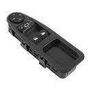 Front Left Driver Side Window Switch Window Master Switch for Fiat Peugeot