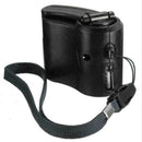 Portable Wind UP Hand Dynamo Crank USB PDA MP3 Cell Phone Z7H5 Emergency C1L7