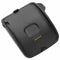 Gear S R750 Charger,Upgraded Portable Charger Dock Cradle with USB Charging T6B6