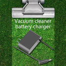 Vacuum Cleaner Battery US Adapter Charger for DYSON V6 V7 V8 DC62 SV04~09