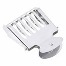 Queen Bee Catcher Clip Bee Catching Tool for Beekeepers Stainless Steel  FXM