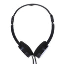 Kubite 3.5mm headset phone headset high quality headphones personalized chi