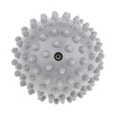 Trigger Points Neck Back Pain Relief Ball Myofascial Release Massage Balls
