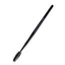 1pc Multifunction Eyelash Mascara Wand Eyebrow Brush Makeup Cosmetic Tool