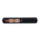 Smart Learn Remote Control Controller Universal For TV/STB/DVD/DVB/HIFI/VCR