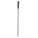 2x Capacitive Stylus Pen Fit for LG Stylo 4 Q Stylus Q710 Q710MS Cellphone