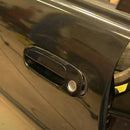 Exterior Door Handle FR Suitable for Chevrolet  / Corolla 98-02 Models