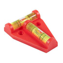2-Way Mini Water balance Accessories Caravan Car H5B6