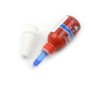 10g 242 Glue Sealing Screw Glue Blue Glue Anaerobic Adhesive M&O