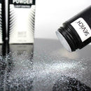 Effective Modeling Oil Remove Mattifying Refreshing Professional Favor Styl E8R7