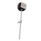 Double Drum Pedal Drive Shaft Rod with Hammer for Drum Percussion