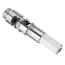 Drive Shaft for Wpl C34 1/16 4Wd 2.4G Buggy Crawler Off Road 2Ch Vehicle Mo