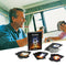 The Mind Card Game Puzzle Card Game Card Party Game Board Games T Gn