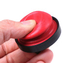 Red primer bulb fit for tecumseh 570682 AV520,HMSK100 snow blower carburetor  Gw
