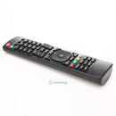 New AKB72915207 FOR LG AKB72915206 55LD520 LED LCD Smart TV Remote Control Black