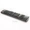 New AKB72915207 FOR LG AKB72915206 55LD520 LED LCD Smart TV Remote Control Black