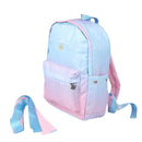Orthopedic Backpacks School Children Schoolbags For Girls Primary School Bo M2L3