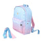 Orthopedic Backpacks School Children Schoolbags For Girls Primary School Bo M2L3