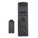 NH000UD NH001UD Replacement Remote Control for TB LC220EM1 LC220EM2 BX