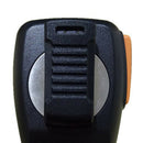 speaker microphone microphone for Baofeng UV-5R UV5R UV-5RE UV-B6 BF-BF-UVB