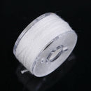 1PC Carp Fishing Tackle PVA String Carp For Fishing Accessories And Hook Bait
