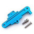 For Wltoys 12428 12423 Feiyue FY-03 RC Car Upgrade Metal Parts 12428-0010 S