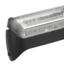 Replacement Foil For  For Accessories Series BRAUN 1 190 180 170