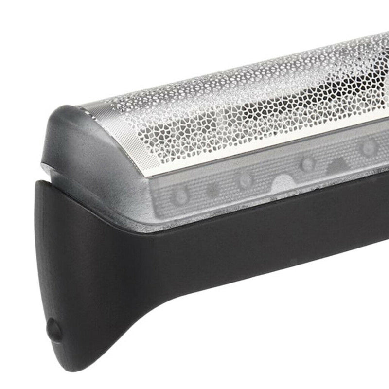 Replacement Foil For  For Accessories Series BRAUN 1 190 180 170