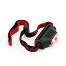 Mini LED Headlight Energy Saving Outdoor Camping Fishing Flashlights Waterp