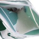 4Pcs Outdoor Camping Male Female Kid Portable Emergency Pee Urinal Toilet Ba â„–#