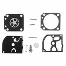 Rb-129 Carburetor Repair Kit Chainsaw For Walbro Carburetor Repair Kit For MS180