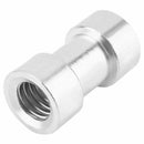 4 Pack Flash Bracket Adapter Screw with 1/4inch 3/8inch Threaded,PEB-4 1/4i F5U2