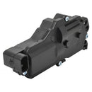 New Left Driver Side Power Door Lock Actuators Fit for Ford Expedition F81Z