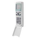 Air Conditioner Remote Control for LG 6711A20028A 6711A20028D 6711A20010B