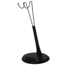 1/6 C Type Action Figures Display Stand Holder for 12inch Phicen Dragon BBI TTL