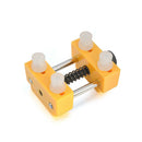Adjustable Watch Repair Tool Kit Back Case Opener Cover Remover Screw Wrench