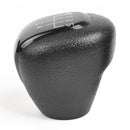 5-Speed MT Gear Shift Knob for Buick Excelle Lacetti Nubira Daewoo 08-12 Sh