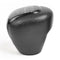 5-Speed MT Gear Shift Knob for Buick Excelle Lacetti Nubira Daewoo 08-12 Sh