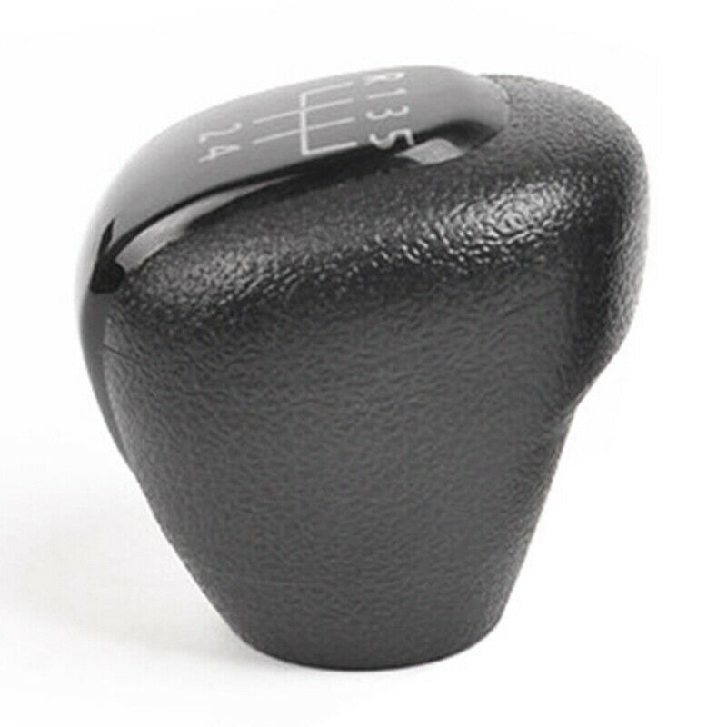 5-Speed MT Gear Shift Knob for Buick Excelle Lacetti Nubira Daewoo 08-12 Sh