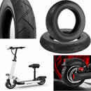 10 inch x 2.125 inch Tire and Inner Tube for Hoverboard Self Balancing Elec